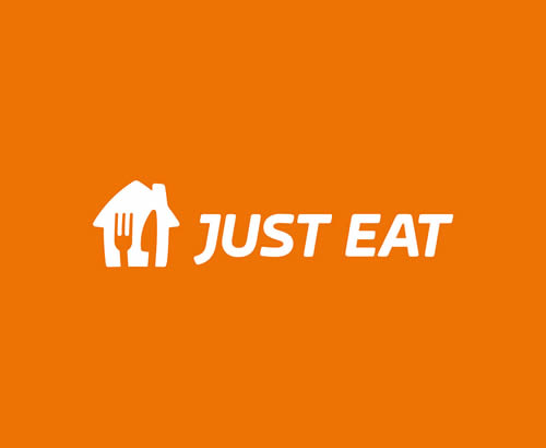 Just Eat E-Gift Card